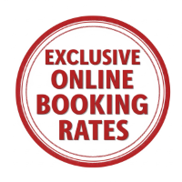 Special Offers